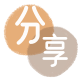 双鸭山刷信用卡信用卡接单平台☀️诚信信用卡24小时在线靠谱商家推荐